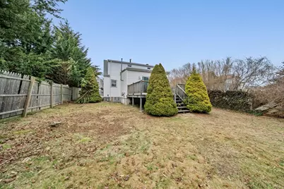 93 Franklin St, Marshfield, MA 02050 - Photo 20