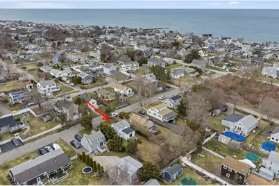 93 Franklin St, Marshfield, MA 02050 - Photo 24