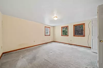 93 Franklin St, Marshfield, MA 02050 - Photo 10