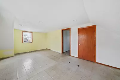 93 Franklin St, Marshfield, MA 02050 - Photo 16