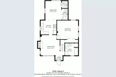 93 Franklin St, Marshfield, MA 02050 - Photo 30