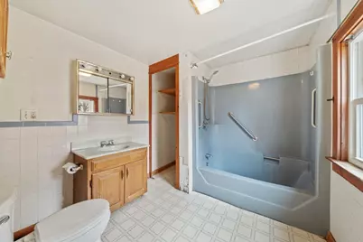 93 Franklin St, Marshfield, MA 02050 - Photo 12