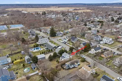 93 Franklin St, Marshfield, MA 02050 - Photo 26