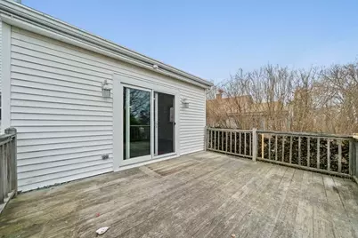 93 Franklin St, Marshfield, MA 02050 - Photo 18