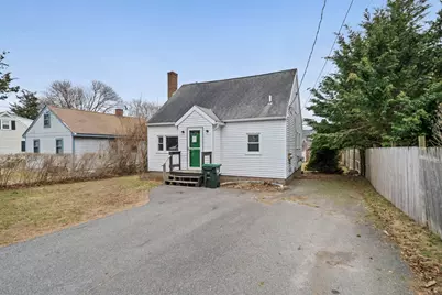 93 Franklin St, Marshfield, MA 02050 - Photo 2