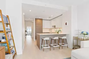 1 Franklin St, Boston, MA 02110 - Photo 4