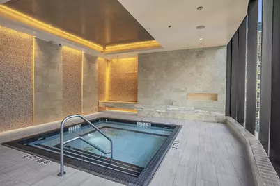 1 Franklin St #2014, Boston, MA 02110 - Photo 14