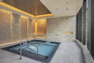 1 Franklin St, Boston, MA 02110 - Photo 14