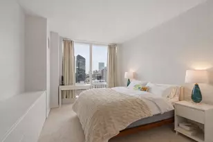 1 Franklin St, Boston, MA 02110 - Photo 8