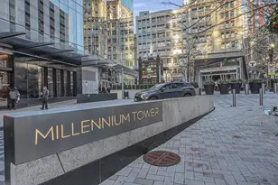 1 Franklin St, Boston, MA 02110 - Photo 16