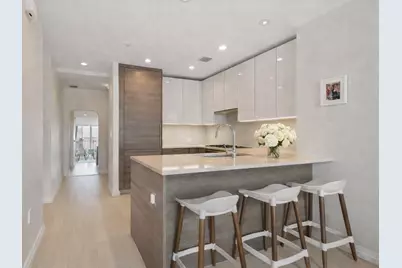 1 Franklin St #2014, Boston, MA 02110 - Photo 6