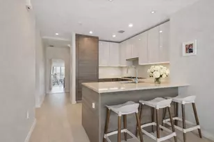 1 Franklin St, Boston, MA 02110 - Photo 6