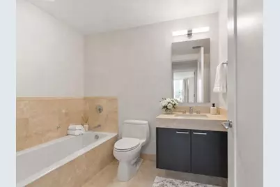 1 Franklin St #2014, Boston, MA 02110 - Photo 10