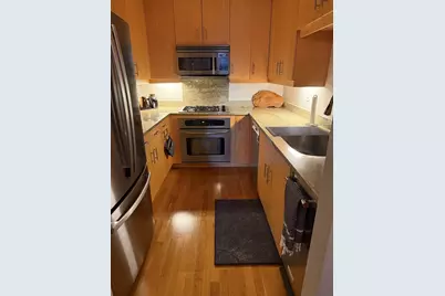 101 Broad Street #4D, Boston, MA 02110 - Photo 6