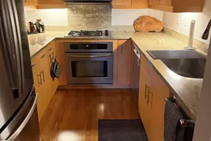 101 Broad St, Boston, MA 02110 - Photo 6