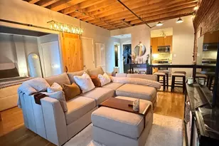 101 Broad St, Boston, MA 02110 - Photo 1