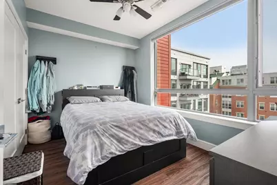 99 Sumner St #506, Boston, MA 02128 - Photo 14