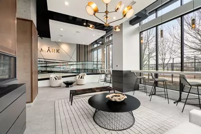 99 Sumner St #506, Boston, MA 02128 - Photo 18