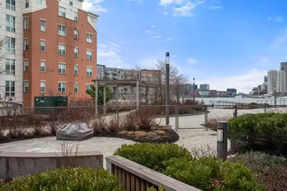 99 Sumner St #506, Boston, MA 02128 - Photo 32