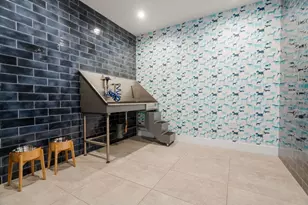 99 Sumner St, Boston, MA 02128 - Photo 30