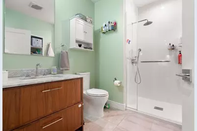 99 Sumner St #506, Boston, MA 02128 - Photo 12