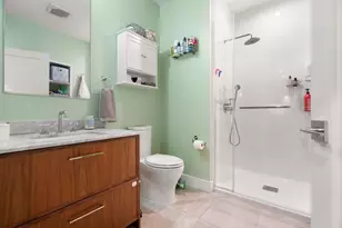 99 Sumner St, Boston, MA 02128 - Photo 12