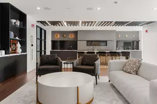 99 Sumner St, Boston, MA 02128 - Photo 26