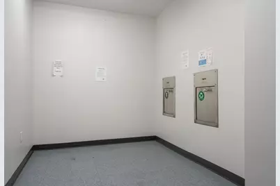 99 Sumner St #506, Boston, MA 02128 - Photo 16