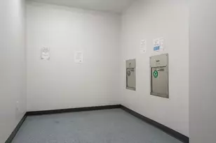 99 Sumner St, Boston, MA 02128 - Photo 16