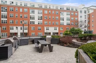 99 Sumner St, Boston, MA 02128 - Photo 34