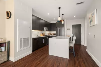 99 Sumner St #506, Boston, MA 02128 - Photo 6