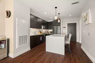 99 Sumner St, Boston, MA 02128 - Photo 6