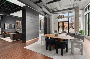 99 Sumner St, Boston, MA 02128 - Photo 24