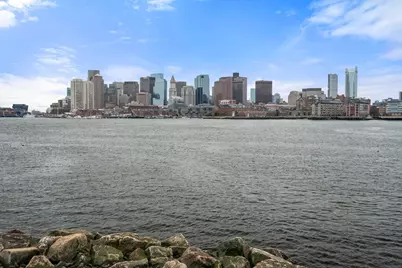 99 Sumner St #506, Boston, MA 02128 - Photo 36