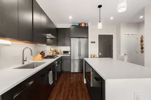 99 Sumner St, Boston, MA 02128 - Photo 4