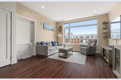 99 Sumner St #506, Boston, MA 02128 - Photo 8