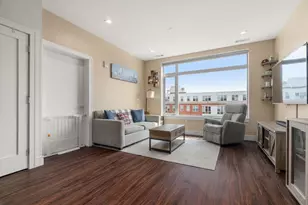 99 Sumner St, Boston, MA 02128 - Photo 8