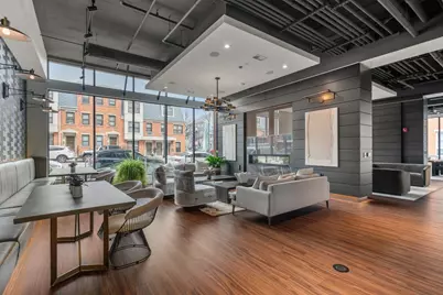 99 Sumner St #506, Boston, MA 02128 - Photo 20