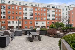 99 Sumner St, Boston, MA 02128 - Photo 34