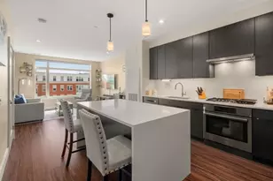 99 Sumner St, Boston, MA 02128 - Photo 2