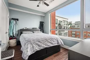 99 Sumner St, Boston, MA 02128 - Photo 14