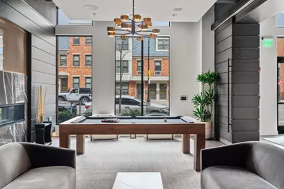 99 Sumner St #506, Boston, MA 02128 - Photo 22