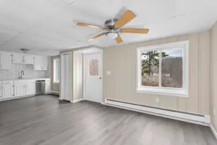 66 Old Chestnut Hill Rd, Millville, MA 01529 - Photo 38