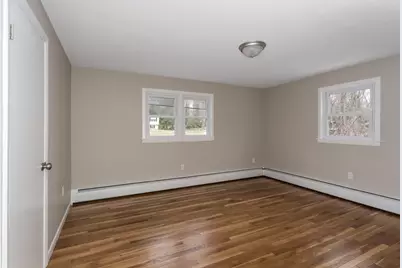 66 Old Chestnut Hill Rd, Millville, MA 01529 - Photo 28