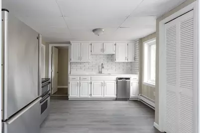 66 Old Chestnut Hill Rd, Millville, MA 01529 - Photo 34