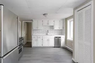 66 Old Chestnut Hill Rd, Millville, MA 01529 - Photo 34