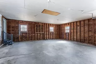 66 Old Chestnut Hill Rd, Millville, MA 01529 - Photo 12