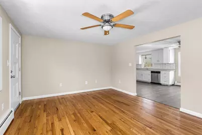 66 Old Chestnut Hill Rd, Millville, MA 01529 - Photo 16