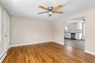 66 Old Chestnut Hill Rd, Millville, MA 01529 - Photo 16