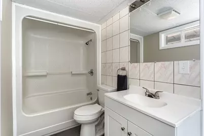 66 Old Chestnut Hill Rd, Millville, MA 01529 - Photo 40